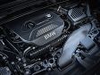 BMW X1 - F48 - Bild 18