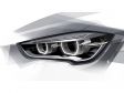 BMW X1 - F48 - Bild 19