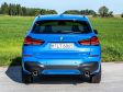 BMW X1 Facelift 2020 - Bild 5