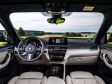 BMW X1 Facelift 2020 - Bild 6