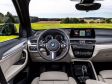 BMW X1 Facelift 2020 - Bild 7