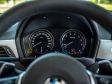 BMW X1 Facelift 2020 - Bild 8