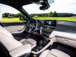 BMW X1 Facelift 2020 - Bild 9