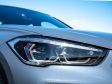 BMW X1 Facelift 2020 - Bild 10