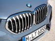 BMW X1 Facelift 2020 - Bild 11