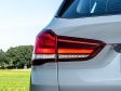 BMW X1 Facelift 2020 - Bild 12