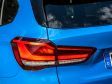 BMW X1 Facelift 2020 - Bild 13