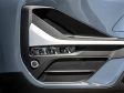 BMW X1 Facelift 2020 - Bild 14