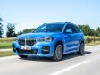 BMW X1 Facelift 2020 - Bild 18