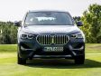BMW X1 Facelift 2020 - Bild 23