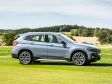 BMW X1 Facelift 2020 - Bild 24