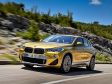 BMW X2 - Bild 1