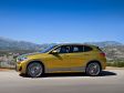 BMW X2 - Bild 2