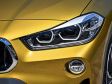 BMW X2 - Bild 4