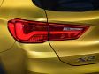 BMW X2 - Bild 5