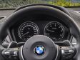 BMW X2 - Bild 8