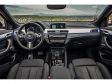 BMW X2 - Bild 12