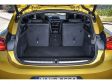 BMW X2 - Bild 15