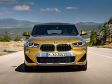 BMW X2 - Bild 16