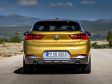 BMW X2 - Bild 17