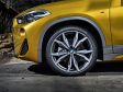 BMW X2 - Bild 18