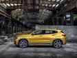 BMW X2 - Bild 21