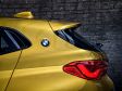 BMW X2 - Bild 22