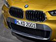 BMW X2 - Bild 23