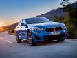 BMW X2 - Bild 24