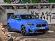 BMW X2 - Bild 29