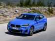 BMW X2 - Bild 30