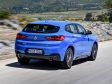 BMW X2 - Bild 31