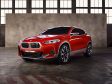 BMW X2 Concept - Bild 1