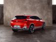 BMW X2 Concept - Bild 2