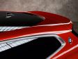 BMW X2 Concept - Bild 7