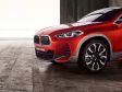 BMW X2 Concept - Bild 18