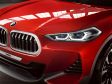 BMW X2 Concept - Bild 19