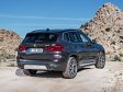 BMW X3 2017 (G01) - Bild 3