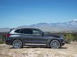 BMW X3 2017 (G01) - Bild 4