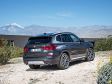 BMW X3 2017 (G01) - Bild 6