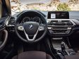 BMW X3 2017 (G01) - Bild 7
