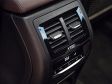 BMW X3 2017 (G01) - Bild 10