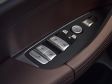 BMW X3 2017 (G01) - Bild 11