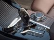 BMW X3 2017 (G01) - Bild 12