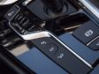 BMW X3 2017 (G01) - Bild 13