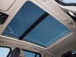 BMW X3 2017 (G01) - Bild 14