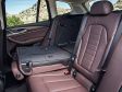 BMW X3 2017 (G01) - Bild 15