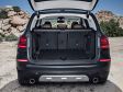 BMW X3 2017 (G01) - Bild 18