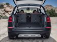 BMW X3 2017 (G01) - Bild 19