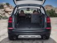 BMW X3 2017 (G01) - Bild 20